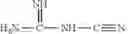 Fig. 06 - PROCESSING AND APPLICATION OF LIQUID EPOXY ADHESIVE FOR PRINTHEAD STRUCTURES INTERSTITIAL BONDING IN HIGH DENSITY PIEZO PRINTHEADS FABRICATION