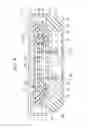 Fig. 08 - Liquid ejecting head and liquid ejecting apparatus