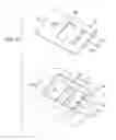 Fig. 09 - Liquid ejecting head and liquid ejecting apparatus
