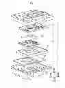 Fig. 02 - Liquid ejecting head and liquid ejecting apparatus