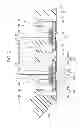 Fig. 04 - Liquid ejecting head and liquid ejecting apparatus
