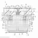 Fig. 01 - Liquid ejecting head module and liquid ejecting apparatus