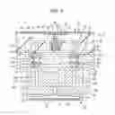 Fig. 04 - Liquid ejecting head module and liquid ejecting apparatus