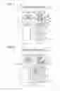 Fig. 06 - Liquid ejecting head module and liquid ejecting apparatus