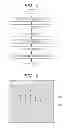 Fig. 04 - Liquid ejection head