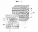Fig. 06 - Liquid ejection head