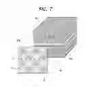 Fig. 07 - Liquid ejection head