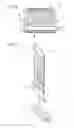Fig. 07 - Liquid ejecting head and liquid ejecting apparatus
