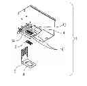 Fig. 01 - Process for producing liquid ejection head