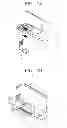 Fig. 02 - Process for producing liquid ejection head