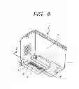 Fig. 06 - Process for producing liquid ejection head