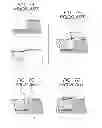 Fig. 07 - Process for producing liquid ejection head