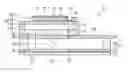 Fig. 01 - Liquid ejecting head and liquid ejecting apparatus