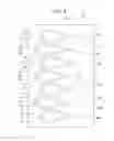Fig. 05 - Liquid ejecting head and liquid ejecting apparatus