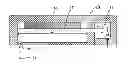 Fig. 01 - Liquid droplet ejecting method, liquid droplet ejection apparatus, inkjet recording apparatus, production method of fine particles, fine particle production apparatus, and toner