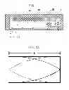 Fig. 02 - Liquid droplet ejecting method, liquid droplet ejection apparatus, inkjet recording apparatus, production method of fine particles, fine particle production apparatus, and toner