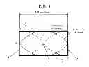 Fig. 06 - Liquid droplet ejecting method, liquid droplet ejection apparatus, inkjet recording apparatus, production method of fine particles, fine particle production apparatus, and toner