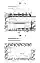 Fig. 08 - Liquid droplet ejecting method, liquid droplet ejection apparatus, inkjet recording apparatus, production method of fine particles, fine particle production apparatus, and toner