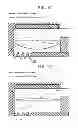 Fig. 09 - Liquid droplet ejecting method, liquid droplet ejection apparatus, inkjet recording apparatus, production method of fine particles, fine particle production apparatus, and toner