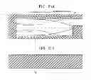 Fig. 22 - Liquid droplet ejecting method, liquid droplet ejection apparatus, inkjet recording apparatus, production method of fine particles, fine particle production apparatus, and toner