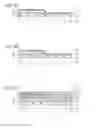 Fig. 07 - Liquid ejecting head, liquid ejecting apparatus, and piezoelectric element