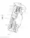 Fig. 02 - Liquid ejecting head and liquid ejecting apparatus