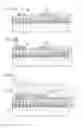 Fig. 07 - Liquid ejecting head and liquid ejecting apparatus