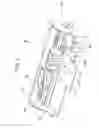 Fig. 06 - Liquid ejecting head and liquid ejecting apparatus