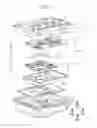 Fig. 02 - Liquid ejecting head and liquid ejecting apparatus