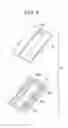 Fig. 05 - Liquid ejecting head and liquid ejecting apparatus