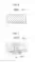Fig. 07 - Liquid ejecting head and liquid ejecting apparatus