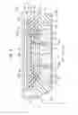 Fig. 08 - Liquid ejecting head and liquid ejecting apparatus