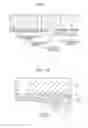 Fig. 11 - Liquid ejecting head and liquid ejecting apparatus