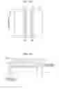 Fig. 12 - Liquid ejecting head and liquid ejecting apparatus