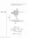 Fig. 13 - Liquid ejecting head and liquid ejecting apparatus