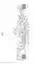 Fig. 02 - Liquid ejection head and liquid ejection apparatus