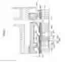 Fig. 07 - Liquid ejection head and liquid ejection apparatus