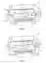 Fig. 02 - Liquid ejection device