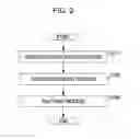 Fig. 03 - LIQUID DISCHARGING APPARATUS AND METHOD OF DISCHARGING LIQUID