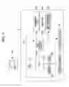 Fig. 04 - LIQUID DISCHARGING APPARATUS AND METHOD OF DISCHARGING LIQUID