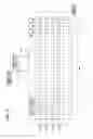 Fig. 06 - LIQUID DISCHARGING APPARATUS AND METHOD OF DISCHARGING LIQUID