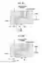 Fig. 09 - LIQUID DISCHARGING APPARATUS AND METHOD OF DISCHARGING LIQUID