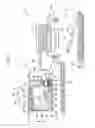 Fig. 02 - Ink cartridge and method of producing the same
