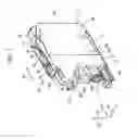 Fig. 04 - Ink cartridge and method of producing the same