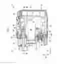 Fig. 06 - Ink cartridge and method of producing the same
