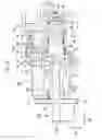 Fig. 07 - Ink cartridge and method of producing the same