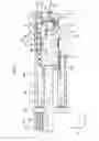 Fig. 08 - Ink cartridge and method of producing the same