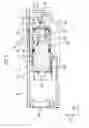Fig. 09 - Ink cartridge and method of producing the same