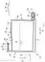 Fig. 04 - Printing apparatus and cartridge