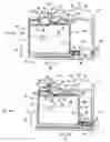 Fig. 06 - Printing apparatus and cartridge